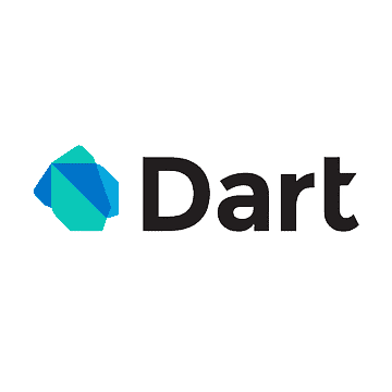 dart language removebg preview